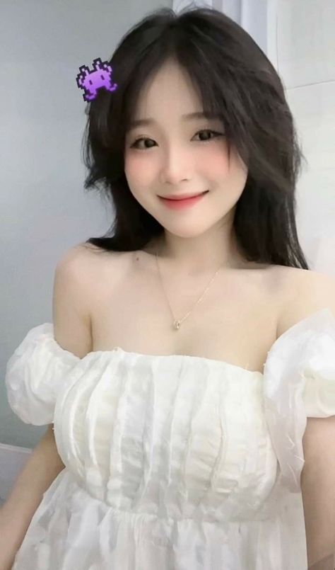 夫妇交换中文字幕